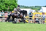 SBM_07896