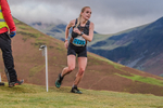 British Fell Relay-3800
