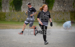 Tomahawks v Habitat Hit Squad-74