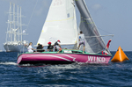 Bequia Easter Regatta_GRW_8144