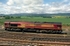 28th May 2009