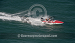 Worlds Powerboats_2014_Race-1-147
