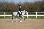 SBM_001144