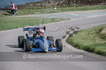 Alderney Hillclimb_2016_CAR-47