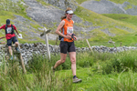 Settle Hills-821