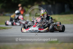 Karting_25-07-2015-7