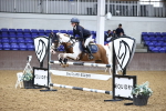 SBM_002493