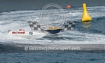 Powerboat Racing_30
