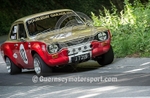 GKMC_Hill Climb_04-06-2012_Car-176