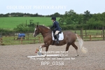 BPP_0358