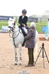 Cls 43 Ponies - Mini Tour portfolio
