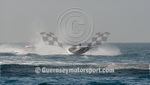 Power Boat_2012_Race-6-17