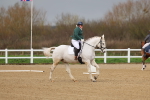 SBM_002269