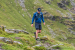 Kentmere-356