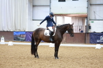 SBM_002404