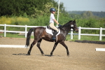 SBM_007363