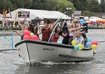 090704 SALLY IMG_7767