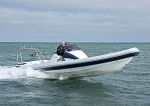 090823 SCORPION RIB IMG_2924