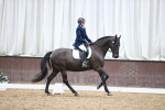 SBM_02399