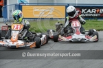 Karting_15-09-2013-65