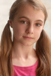 Aleksandra portfolio