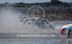 GMCCC Sand Racing_02-04-2022-16