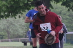 SH 2017_084