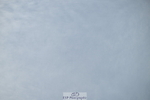140626A-162500-00229