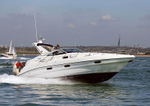 130506 SEA TREK SEALINE S34 WT7A9619