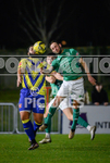 GFC v Hanworth Villa 2023-133