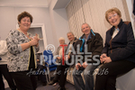 General Election 2016_St Sampsons Douzaine-14