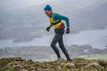Causey Pike-653