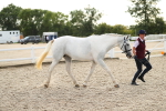 SBM_08557