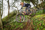 GVC MTB Downhill_06-02-2022-32