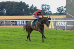 010826-Race 7-Maldevious-3487