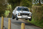 Monaghan Rally 2024-83