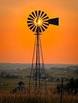 Wyoming 2023 portfolio