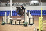 SBM_000373