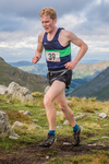 Seat Sandal-31