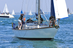 180707 BELTANA K3031 1Y3A9269