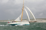 160702 THALIA ROUND THE ISLAND Y92A0886