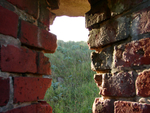 Shoreham Fort - 25