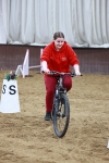 SBM_006054