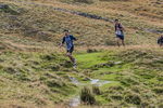 HBMR Leg 4-185