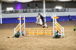 SBM_002580