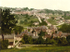 Matlock Bank 5