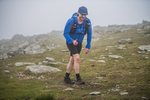  Duddon Long-334