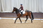SBM_000770
