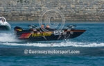 Powerboat_2011_Round-2-8