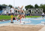 Track  Field 21-08-2022-73